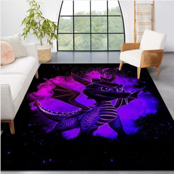 Soul Of The Dragon Area Rug For Christmas Kitchen Rug Christmas Gift Us Decor