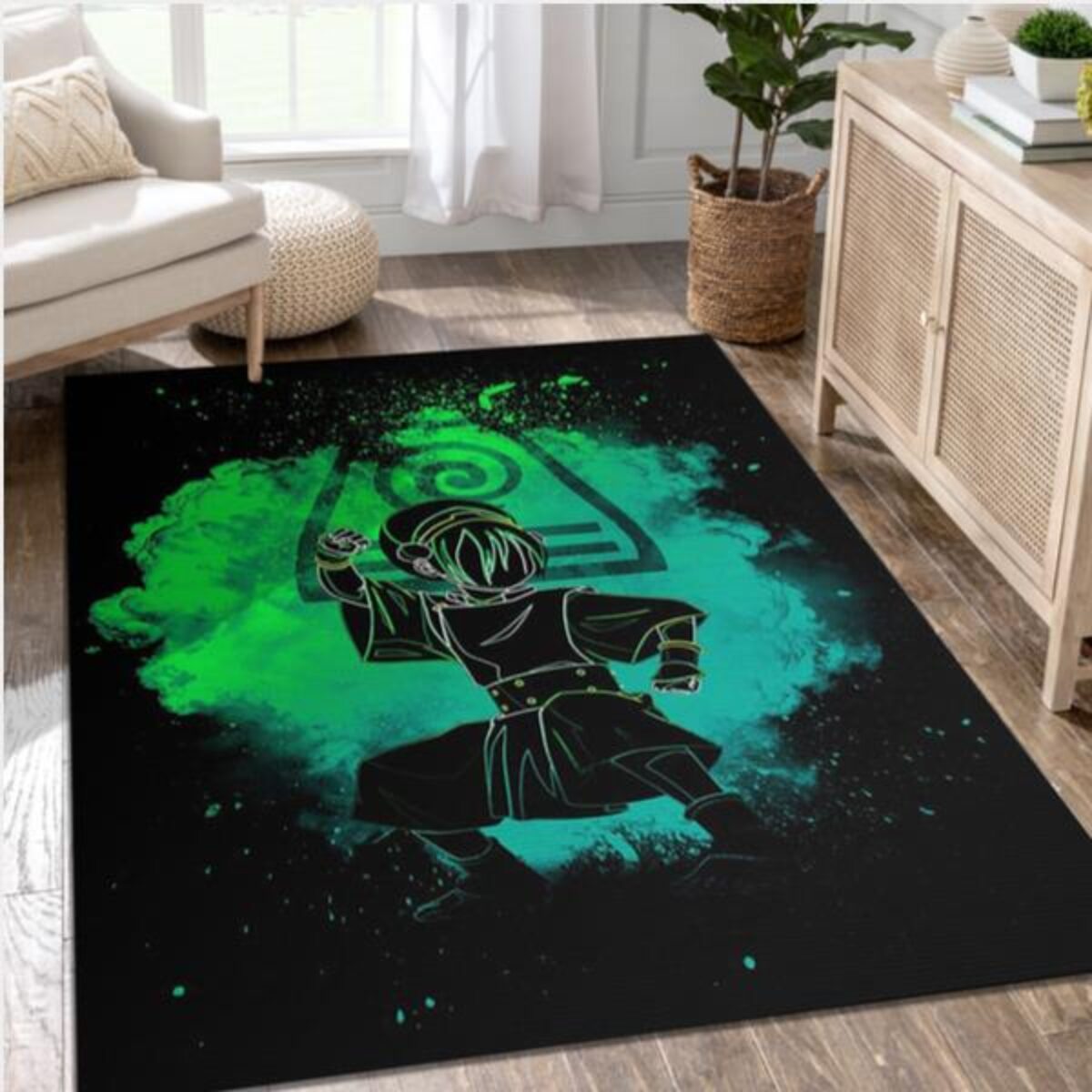 https://petorugs.com/wp-content/uploads/2023/06/Soul-Of-The-Earthbender-Manga-Hero-Area-Rug-Bedroom-Christmas-Gift-US-Decor-1200x1200.jpg