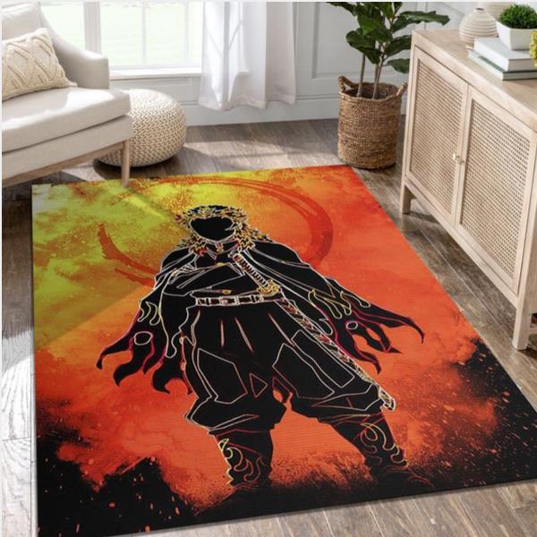 https://petorugs.com/wp-content/uploads/2023/06/Soul-Of-The-Flame-Area-Rug-Carpet-Kitchen-Rug-Home-Us-Decor.jpg