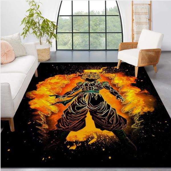 Soul Of The Fusion Area Rug For Christmas Living Room Rug Home Us Decor