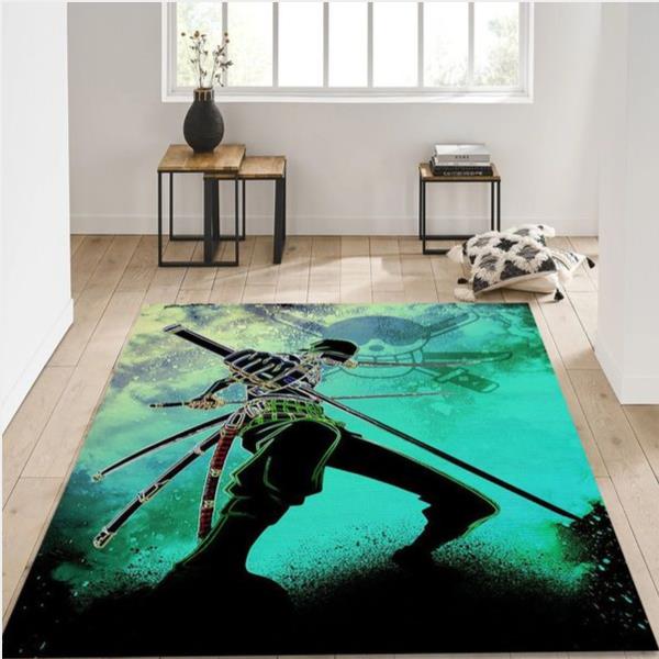 https://petorugs.com/wp-content/uploads/2023/06/Soul-Of-The-Pirate-Hunter-Area-Rug-Carpet-Bedroom-Family-Gift-Us-Decor.jpg