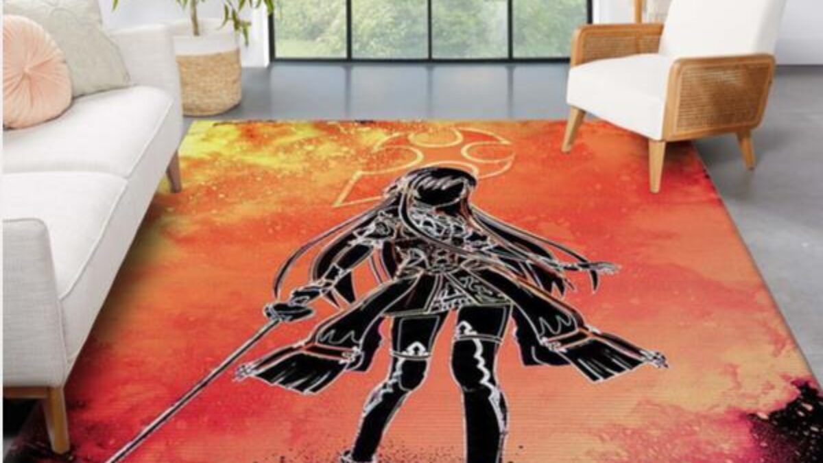Ahegao Anime Carpet, Bathroom Antiskid pad, Fashion India | Ubuy