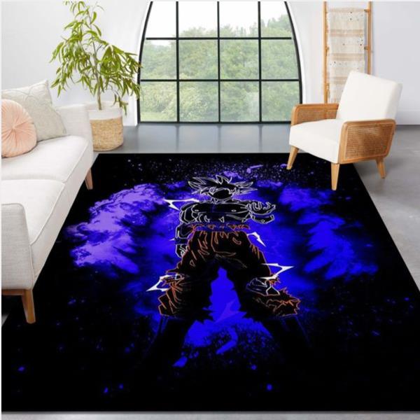 Soul Of The Ui Form Area Rug For Christmas Kitchen Rug Us Gift Decor