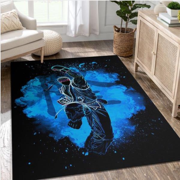 https://petorugs.com/wp-content/uploads/2023/06/Soul-Of-The-Uppercut-Area-Rug-Carpet-Living-Room-Rug-Family-Gift-Us-Decor.jpg