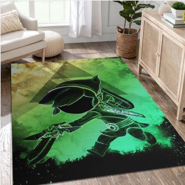 Soul Of Wind Area Rug Kitchen Rug Home Decor Floor Decor - Peto Rugs