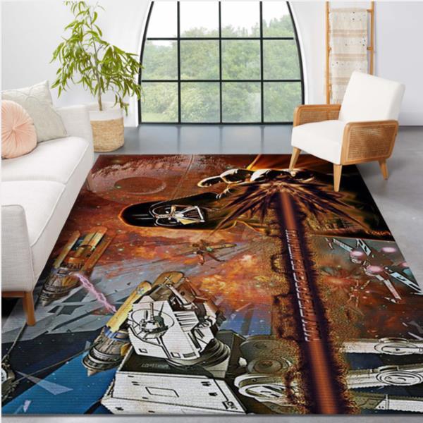 https://petorugs.com/wp-content/uploads/2023/06/Star-War-Ver8-Noel-Gift-Rug-Bedroom-Rug-Home-Decor-Floor-Decor-1.jpg