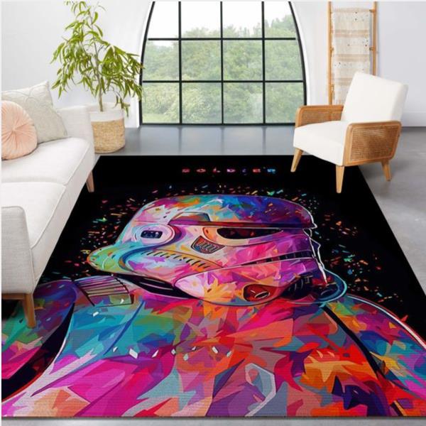 Star Wars Area Rug Floor Decor The Us Decor