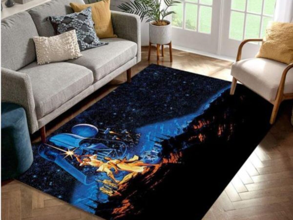 Lego Movies Area Rugs Living Room Carpet Local Brands Floor Decor The US  Decor - Peto Rugs