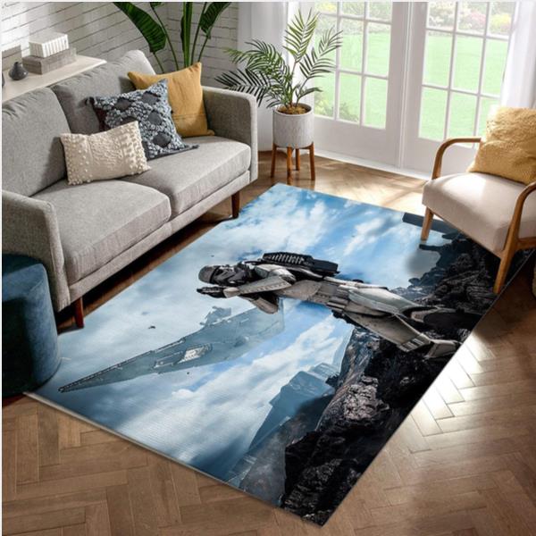 https://petorugs.com/wp-content/uploads/2023/06/Star-Wars-Area-Rugs-Movies-Fans-Living-Room-Carpet-Local-Brands-Floor-Decor-The-US-Decor.jpg