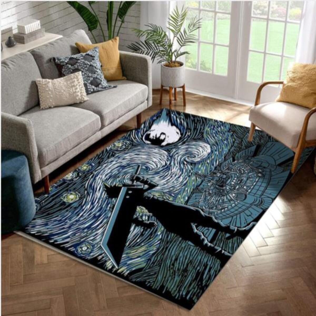 https://petorugs.com/wp-content/uploads/2023/06/Starry-Fantasy-Area-Rug-Carpet-Kitchen-Rug-US-Gift-Decor-1200x1200.jpg