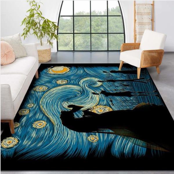 https://petorugs.com/wp-content/uploads/2023/06/Starry-Hallows-Starry-Art-Area-Rug-Living-Room-And-Bedroom-Rug-Christmas-Gift-Us-Decor.jpg