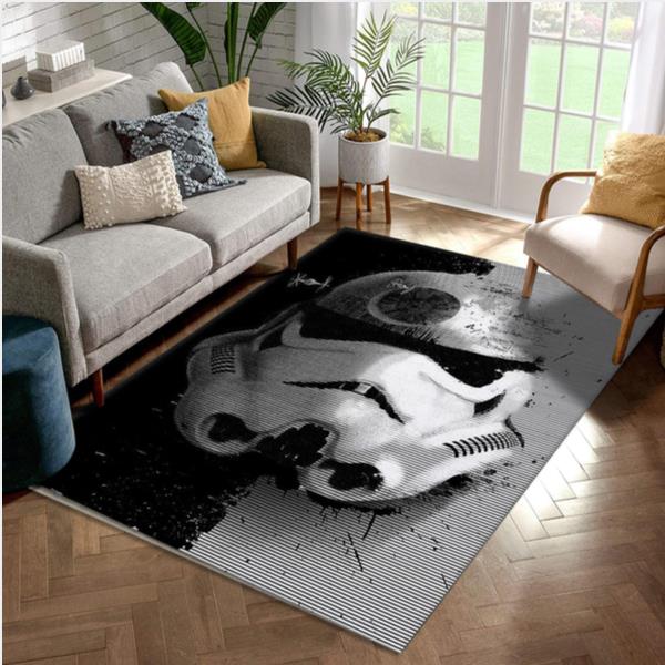 Star Wars Rug - Peto Rugs