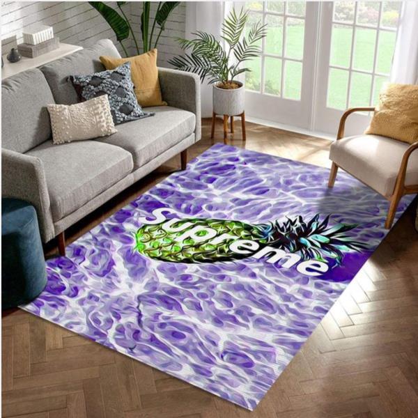 Supreme Art Area Rug Bedroom Rug Home Us Decor