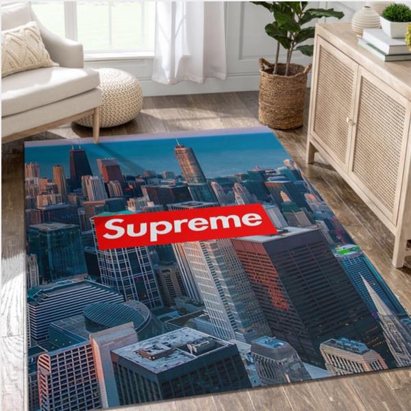 bedroom supreme rug