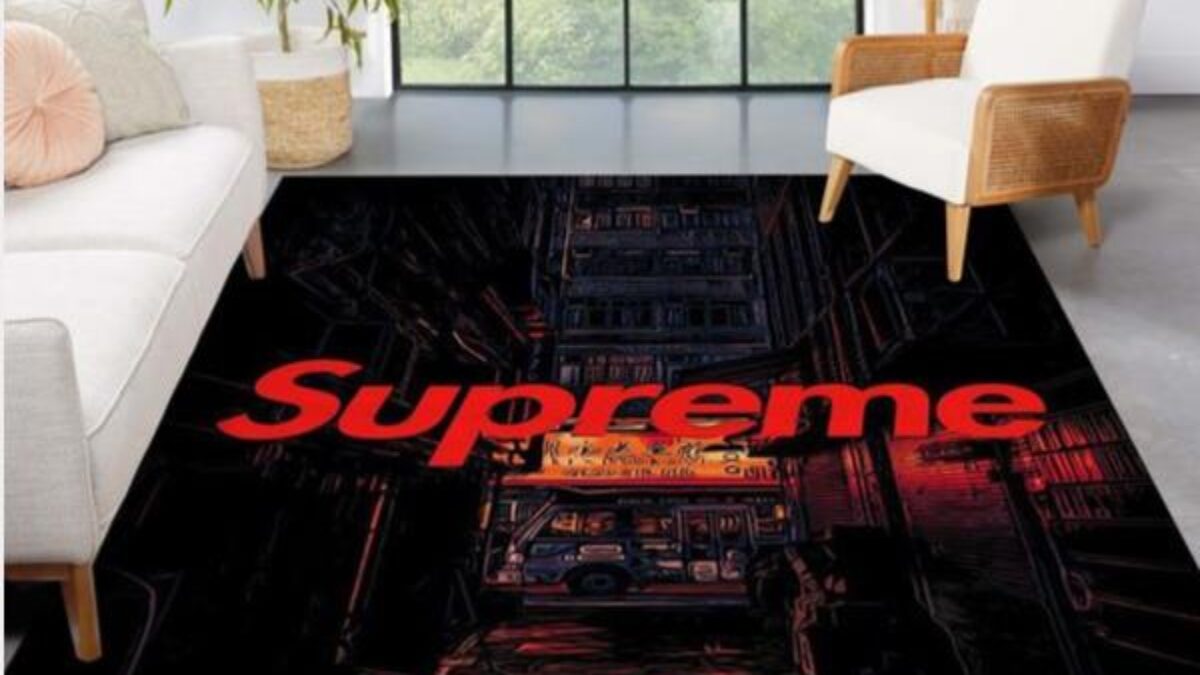 https://petorugs.com/wp-content/uploads/2023/06/Supreme-Design-Area-Rug-Living-Room-Rug-Home-Decor-Floor-Decor-1200x675.jpg