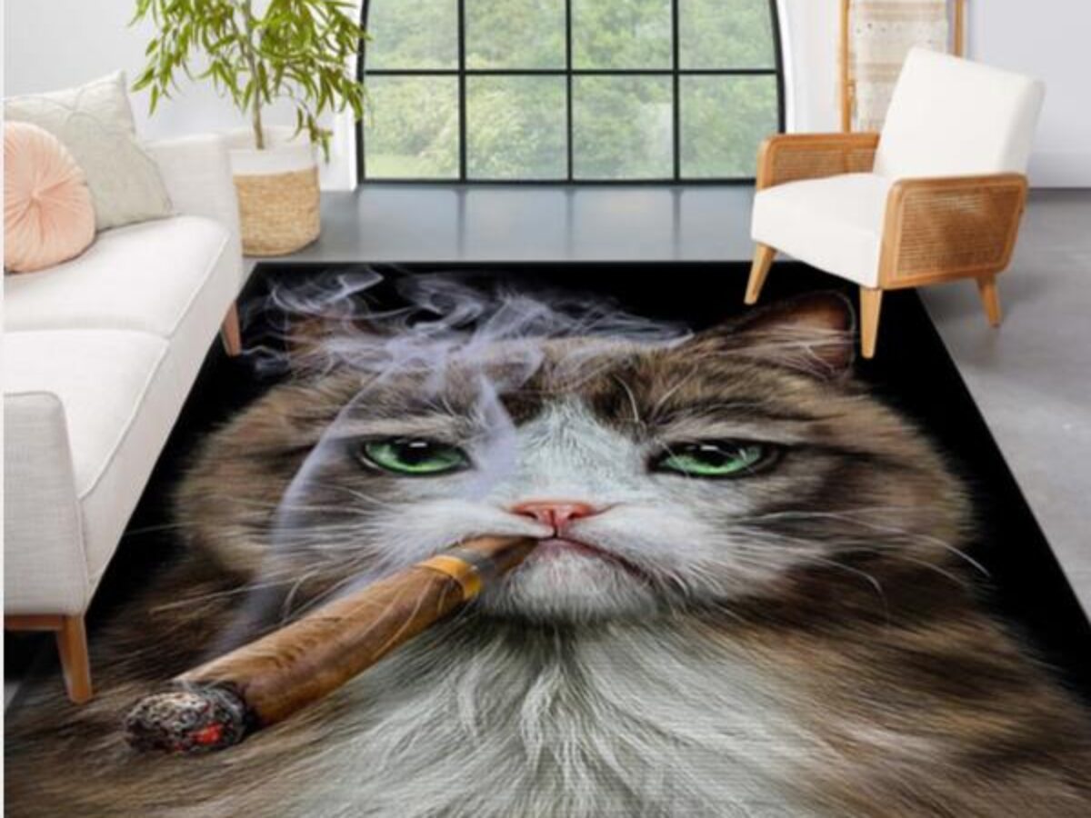 https://petorugs.com/wp-content/uploads/2023/06/Tabby-Cat-With-Cigar-Area-Rug-For-Christmas-Living-Room-Rug-Christmas-Gift-US-Decor-1200x900.jpg