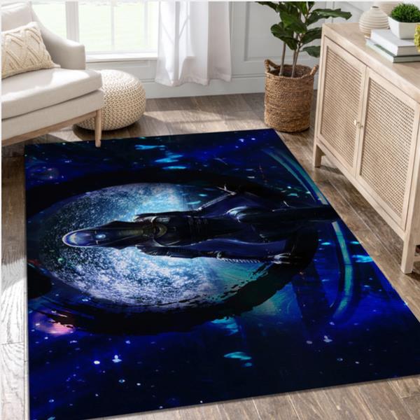 Talizorah Area Rug For Gift Bedroom Rug Christmas Gift US Decor