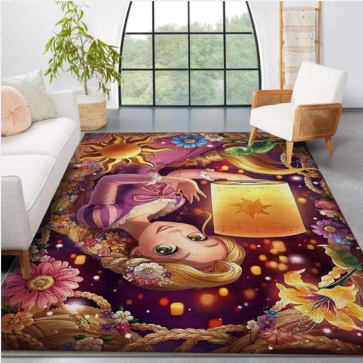 https://petorugs.com/wp-content/uploads/2023/06/Tangled-Disney-Princess-Characters-Disney-Movies-Area-Rugs-Living-Room-Carpet-Floor-Decor-The-US-Decor-1200x1200.jpg