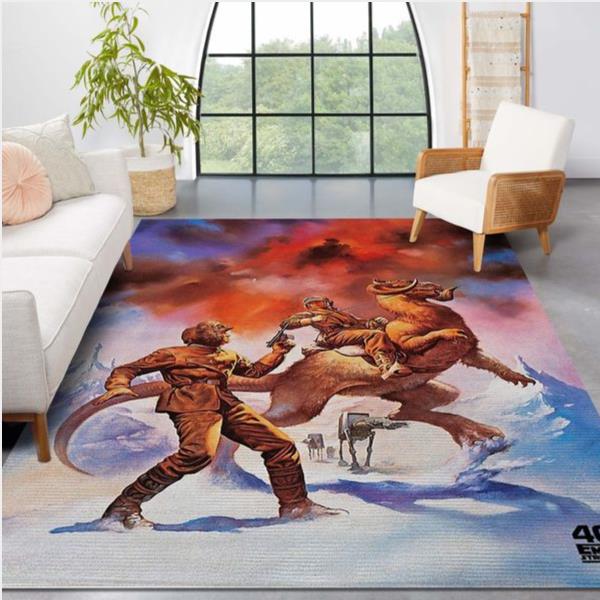 https://petorugs.com/wp-content/uploads/2023/06/Tauntaun-Star-War-Area-Rug-Carpet-Bedroom-Rug-Christmas-Gift-Us-Decor.jpg