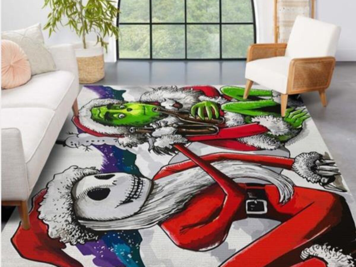 https://petorugs.com/wp-content/uploads/2023/06/The-Grinch-Area-Rug-Living-Room-Carpet-Christmas-Gift-Floor-Decor-The-Us-Decor-1-1200x900.jpg