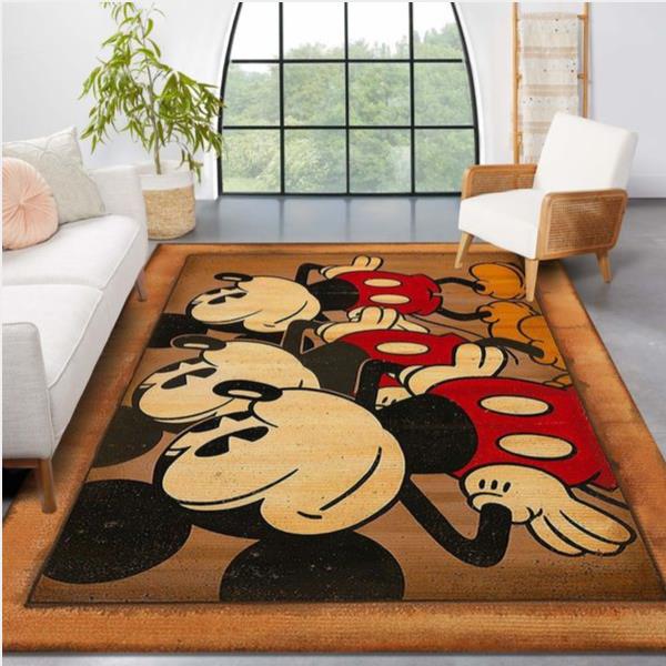 Three Rug Living Room Rug Home Decor Floor Decor