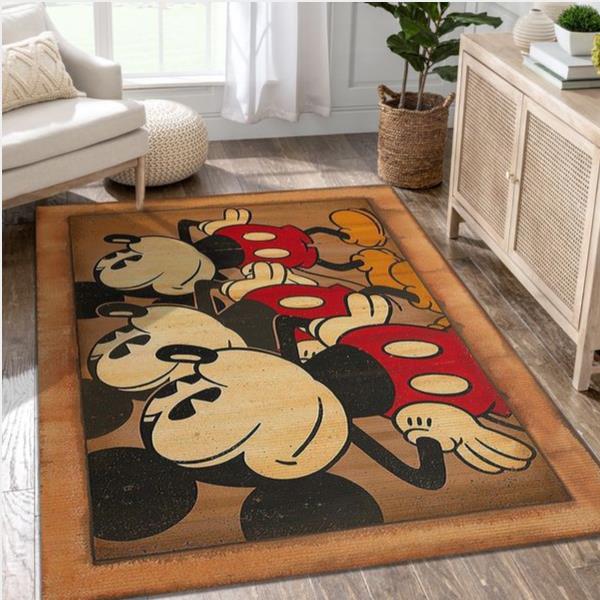 Three Rug Living Room Rug Home Decor Floor Decor