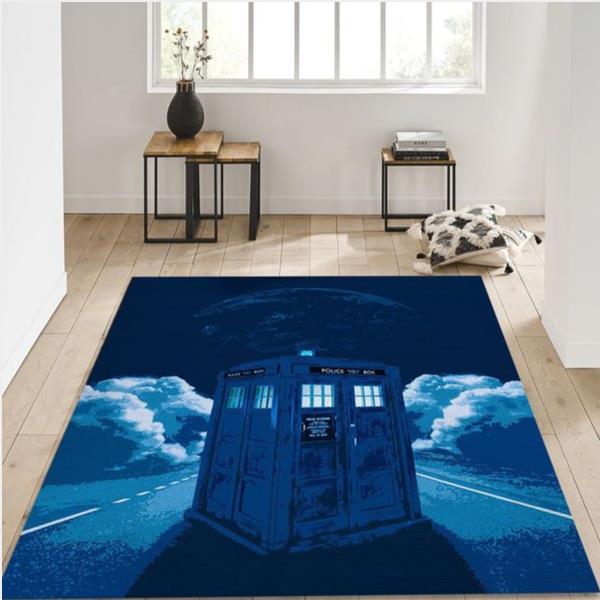 Time Machine Area Rug Bedroom Rug Home Us Decor