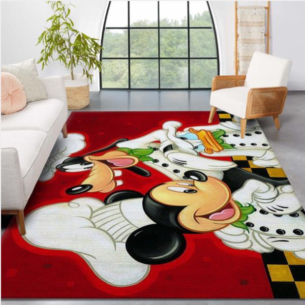 Too Noel Gift Rug Living Room Rug Home Decor Floor Decor