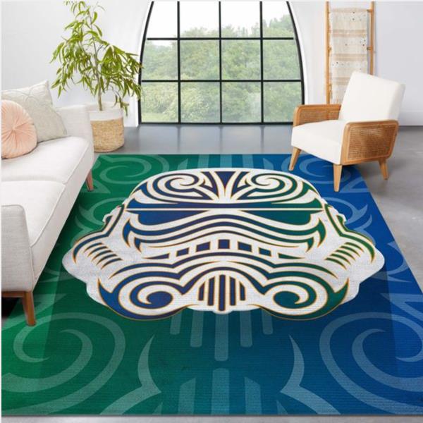 Tribal Star War Area Rug Bedroom Rug Home Us Decor