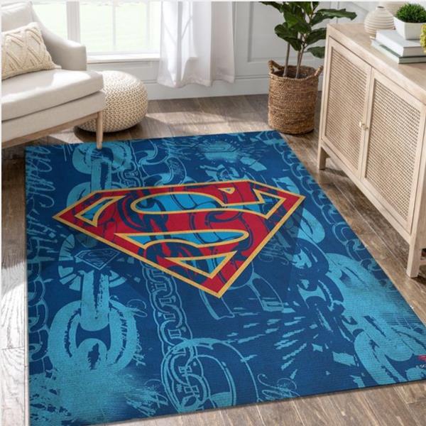 Unchained Area Rug Living Room Rug Us Gift Decor