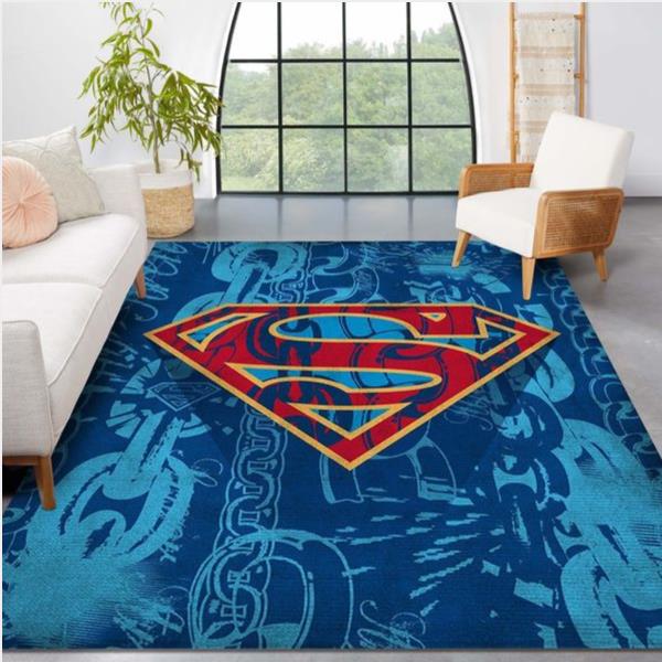 Unchained Area Rug Living Room Rug Us Gift Decor