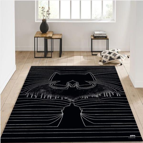 Unknown Vengeance Area Rug Carpet Living Room And Bedroom Rug Family Gift Us Decor