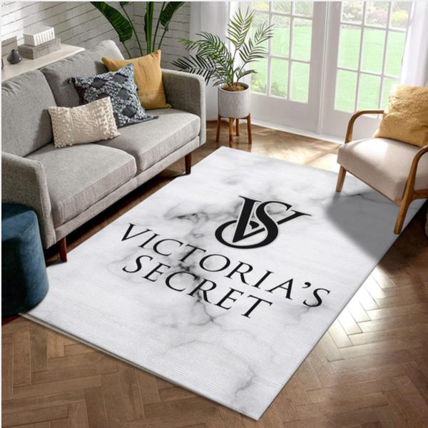 Victtorias Secret Rug Living Room Rug Home Decor Floor Decor