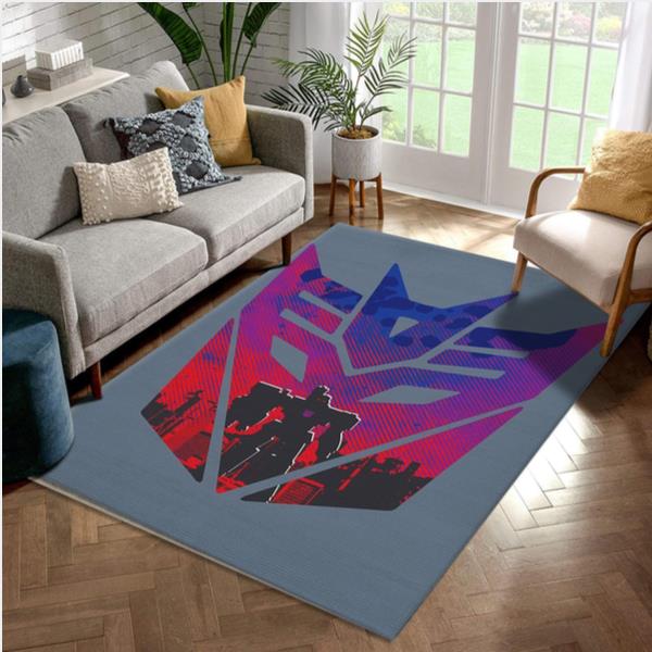 World Domination Area Rug Kitchen Rug Home Decor Floor Decor