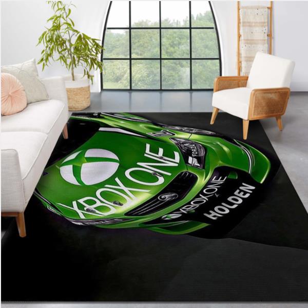 Xbox V56 Rug Bedroom Rug Home US Decor