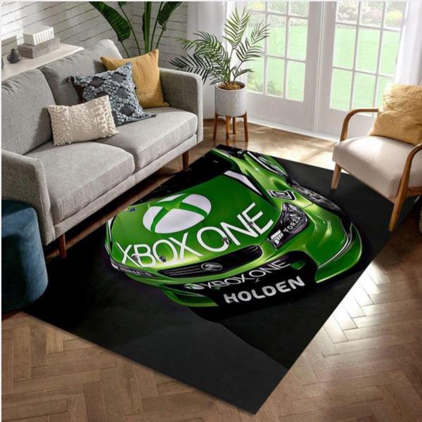 Xbox V56 Rug Bedroom Rug Home Us Decor