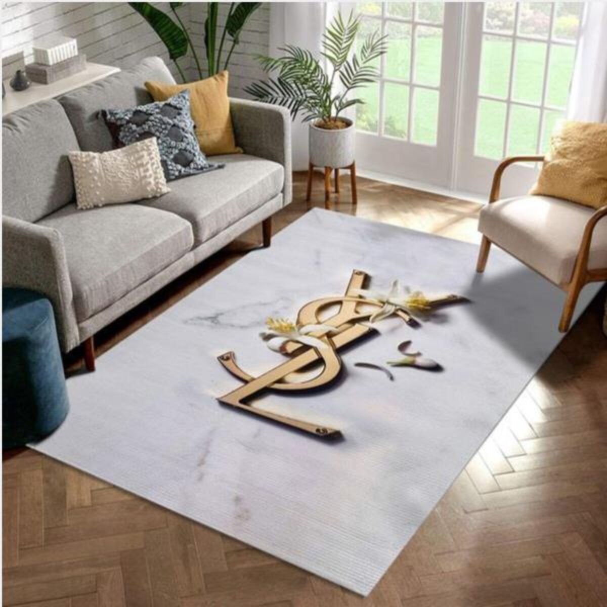 https://petorugs.com/wp-content/uploads/2023/06/Yves-Saint-Laurent-V7-Fashion-Brand-Living-Room-Rug-Family-Gift-US-Decor-1-1200x1200.jpg