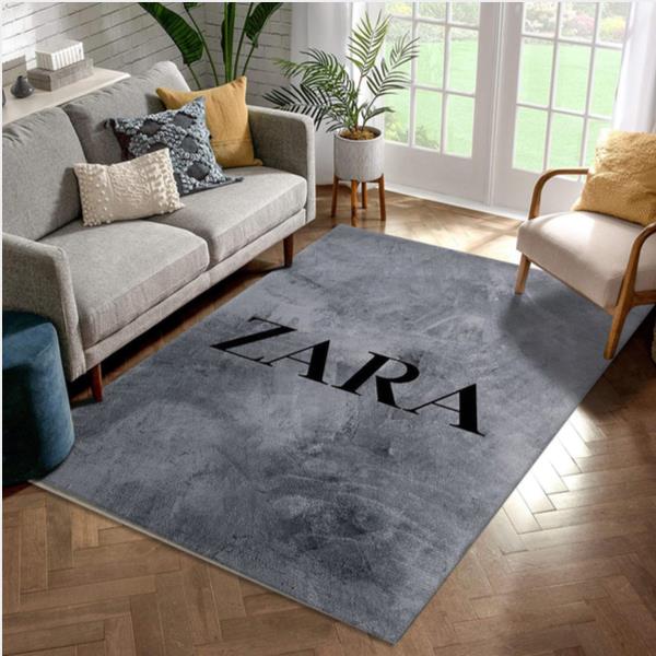 Zara Rug Living Room Rug Home Decor Floor Decor