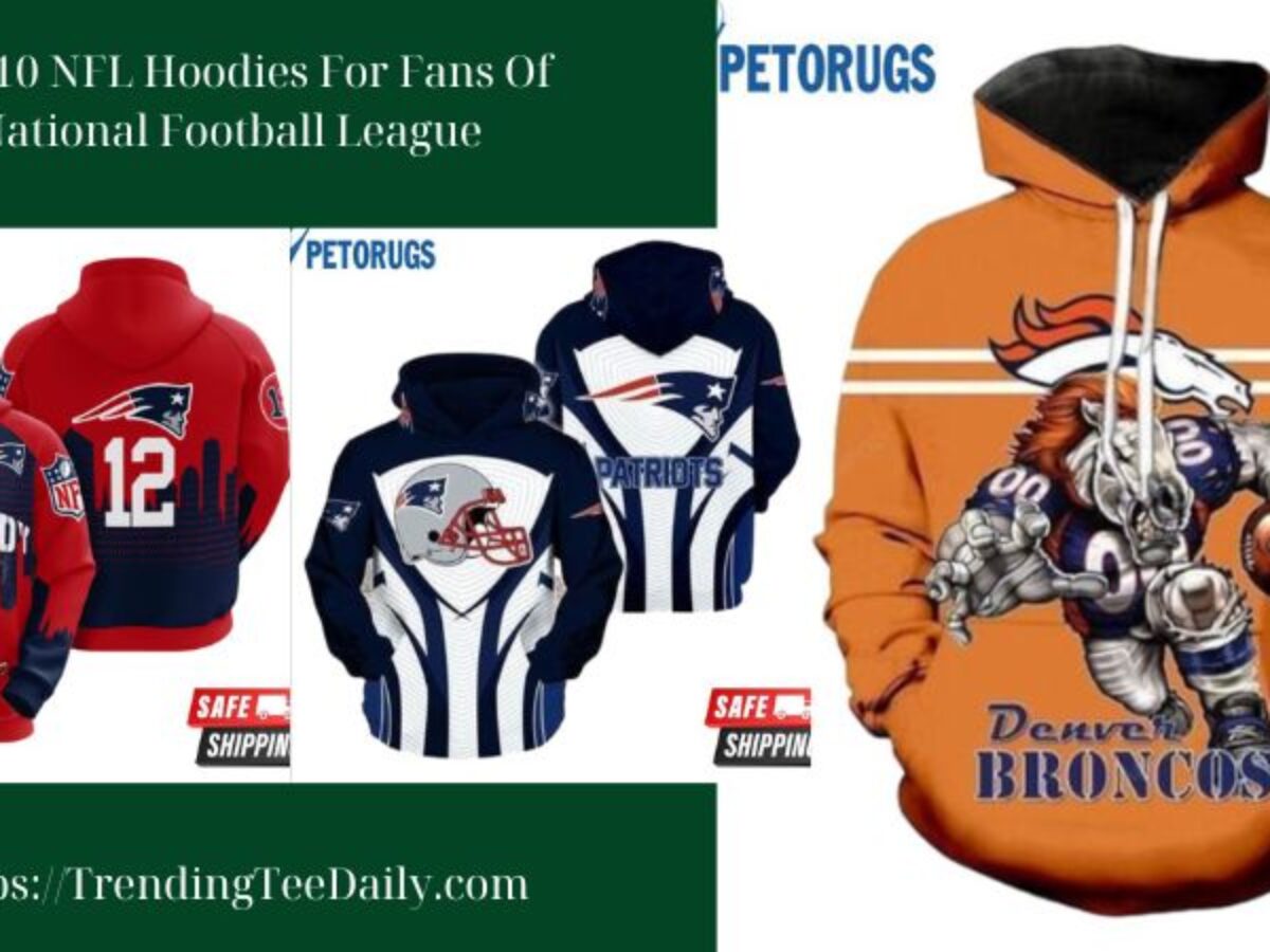 Top 10 San Francisco 49ers Hoodie - New Hoodie Update On Petorugs 2023 -  Peto Rugs