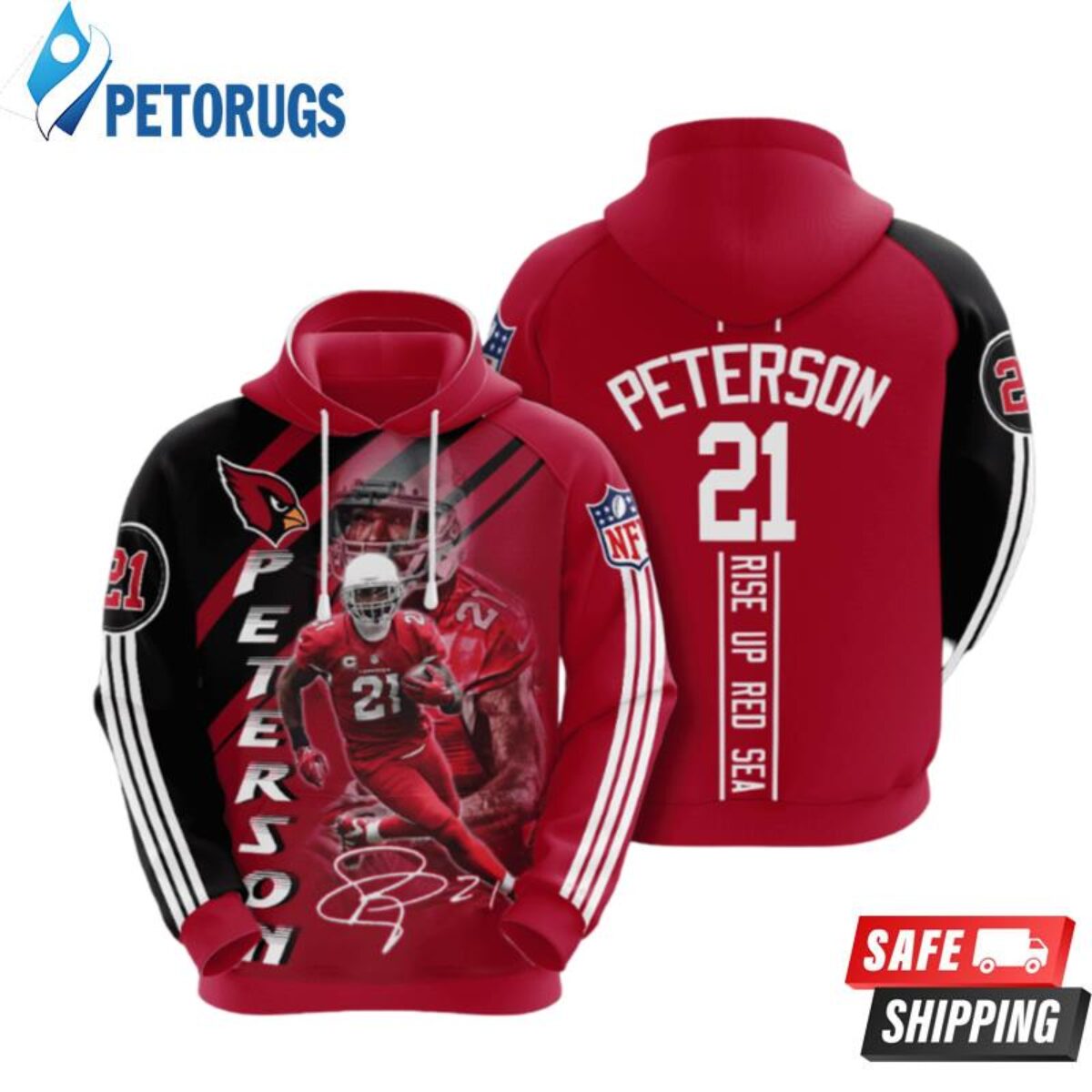 Tampa Bay Buccaneers City Of Super Bowl Champions Tom Brady Polo Shirts -  Peto Rugs