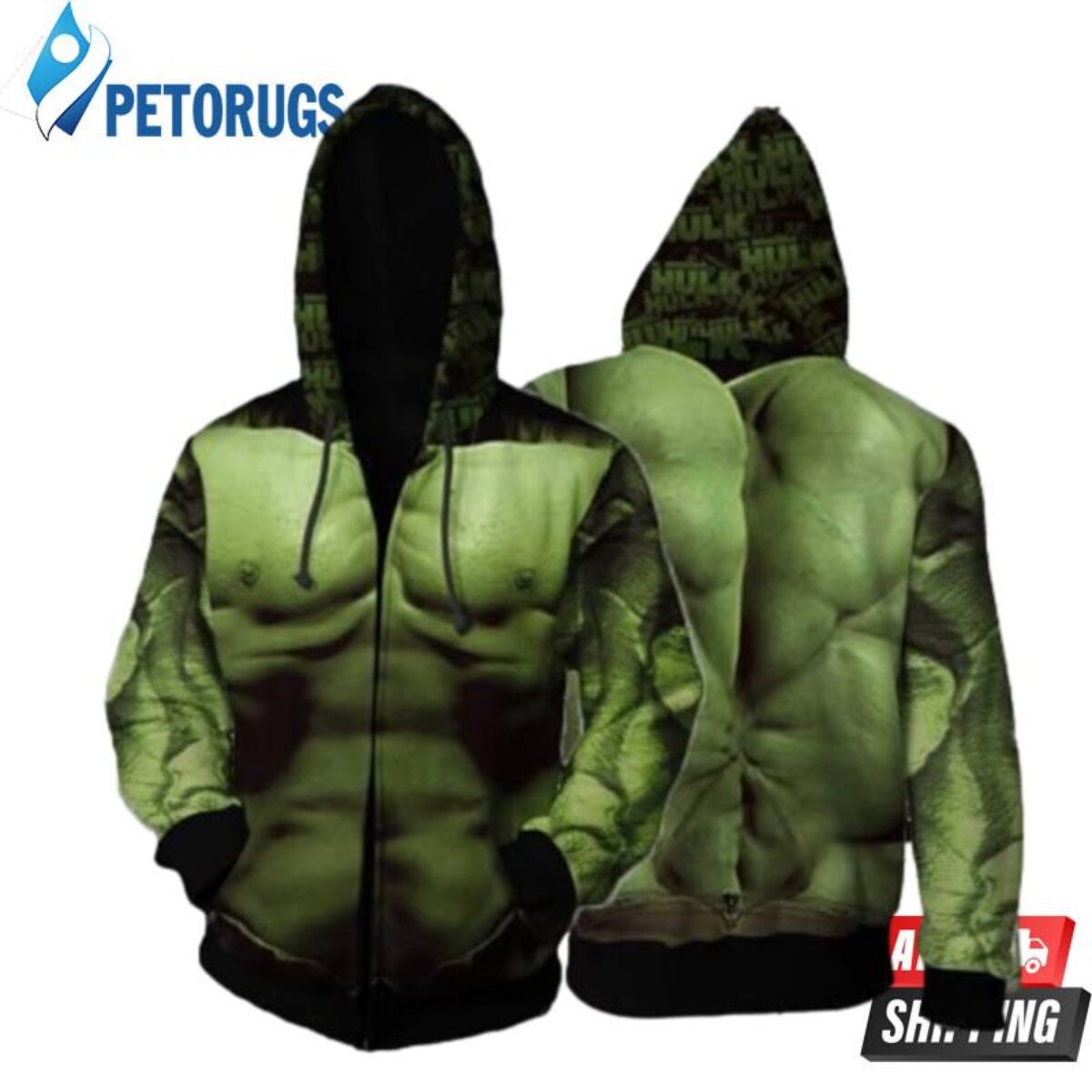 Avengers 4 cheap endgame hoodie