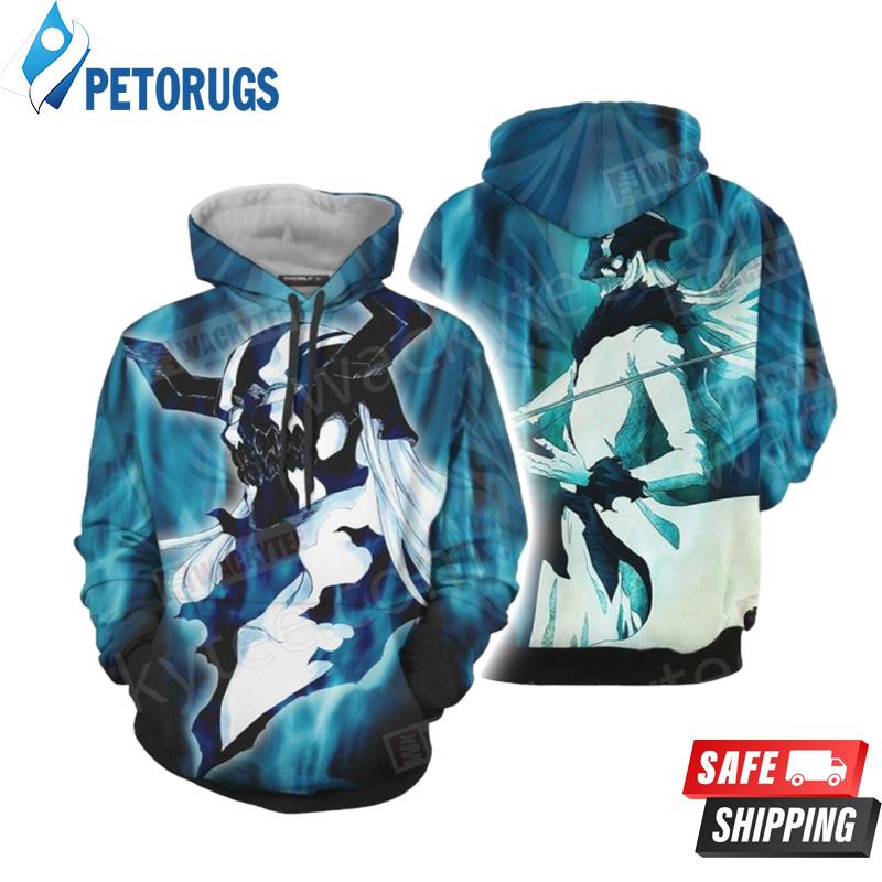 Detroit Lions Matthew Stafford 1 3D Hoodie - Peto Rugs