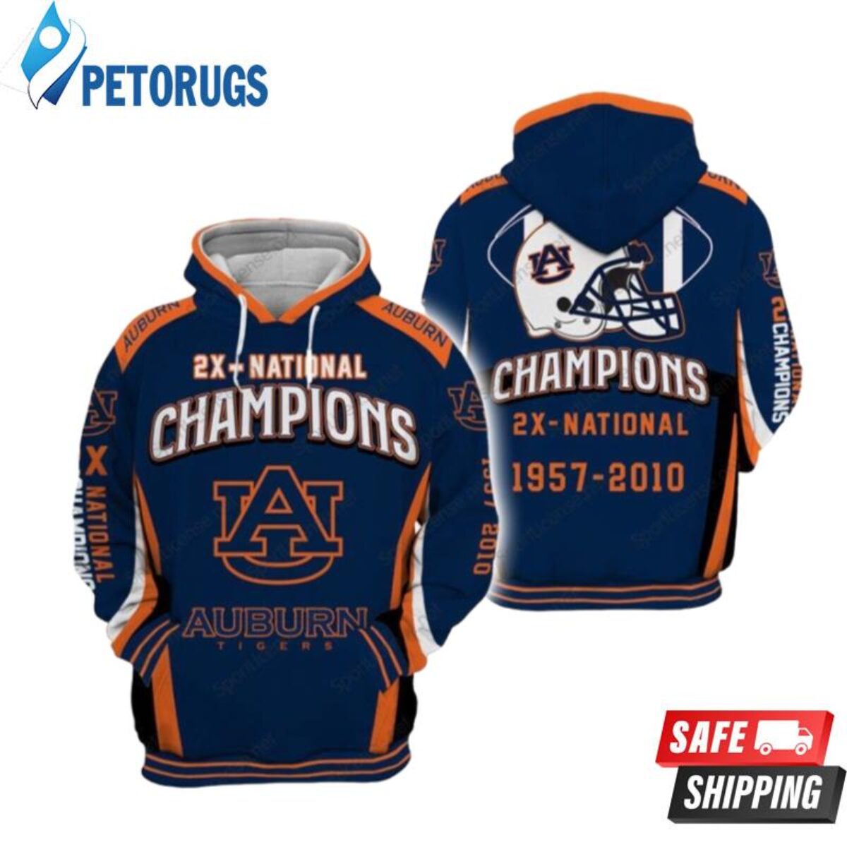 Buffalo Bills Buffalo Bills Nfl Buffalo Bills Apparel 20152 3D Hoodie -  Peto Rugs