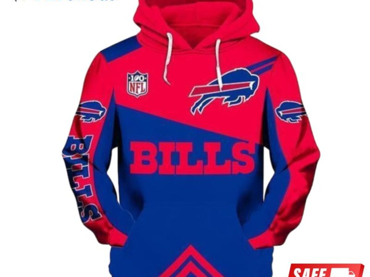 Buffalo Bills Nfl Men And Women Buffalo Bills Buffalo Bills Full High  Quality 2020 3D Hoodie - Peto Rugs