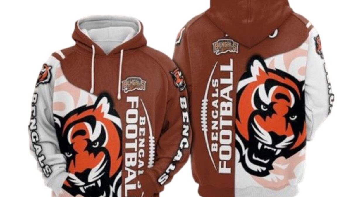 Chicago Bears Nfl Men And Women Chicago Bears Chicago Bears Full High  Quality 20201 3D Hoodie - Peto Rugs