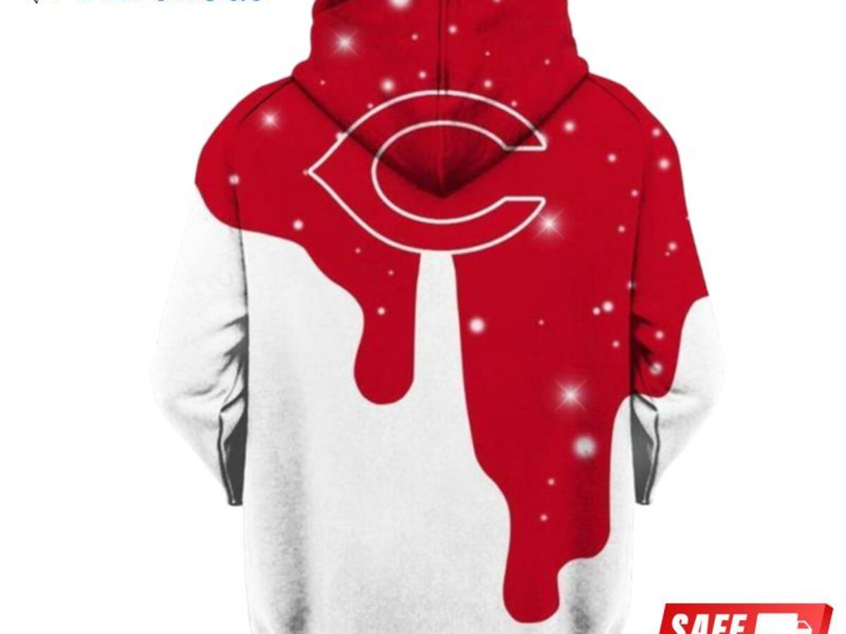 Mlb Chicago Cubs And Up Mlb Chicago Cubs Limited Edition Chicago Cubs  Baseball 3D Hoodie - Peto Rugs