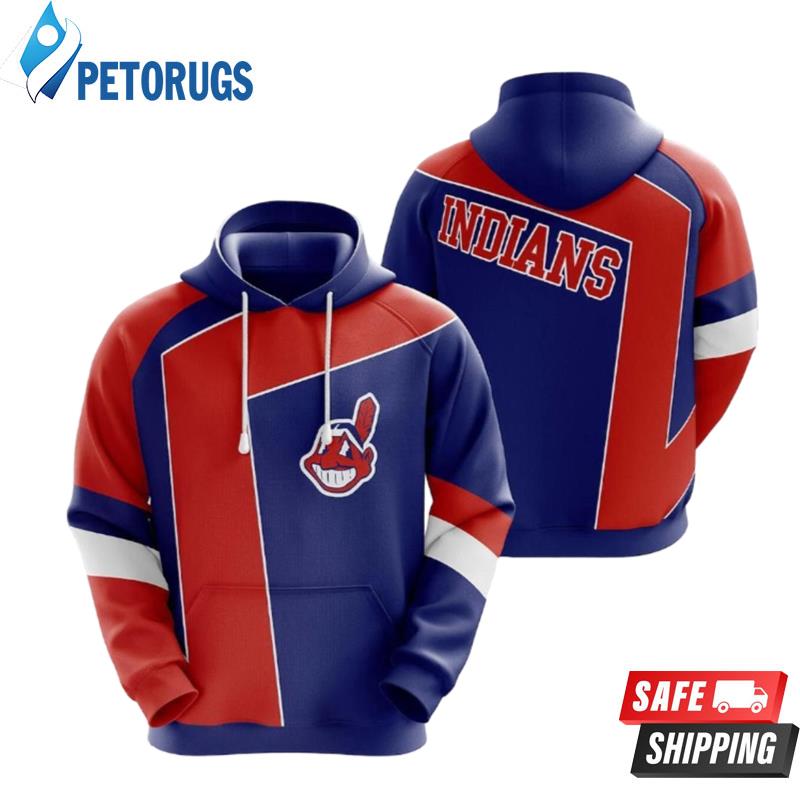 Chicago Bears Nfl Men And Women Chicago Bears Chicago Bears Full High  Quality 20201 3D Hoodie - Peto Rugs