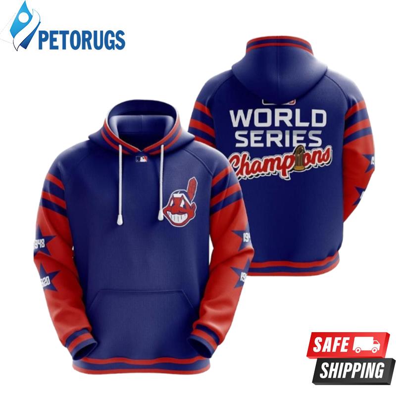 MLB Chicago Cubs Grateful Dead Ugly Christmas Fleece Sweater For Fans