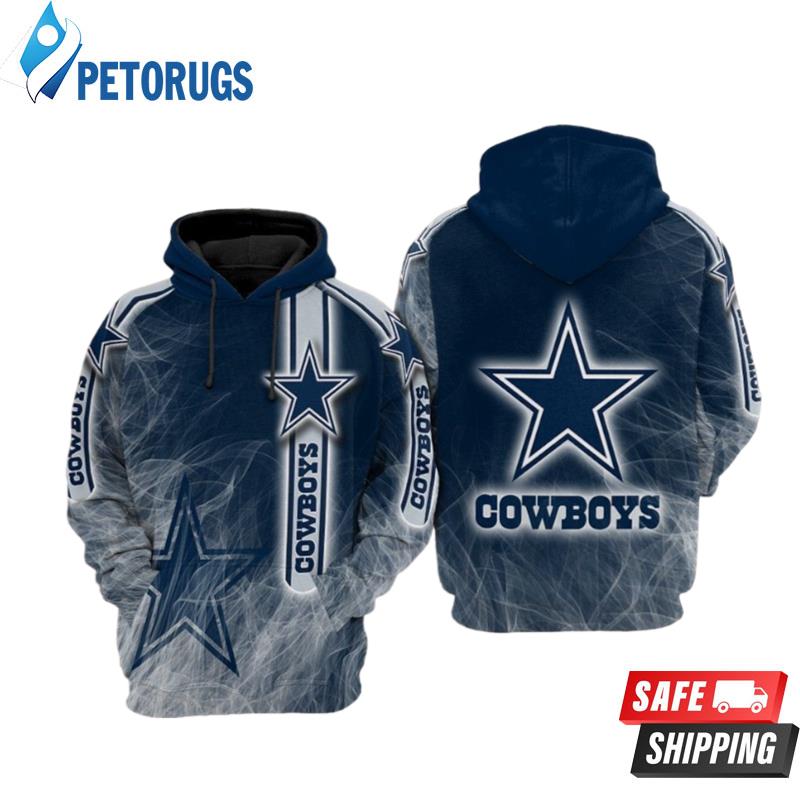 https://petorugs.com/wp-content/uploads/2023/07/Dallas-Cowboys-Nfl-Football-Smoke-Blue-White-Dallas-Cowboys-3D-Hoodie.jpg