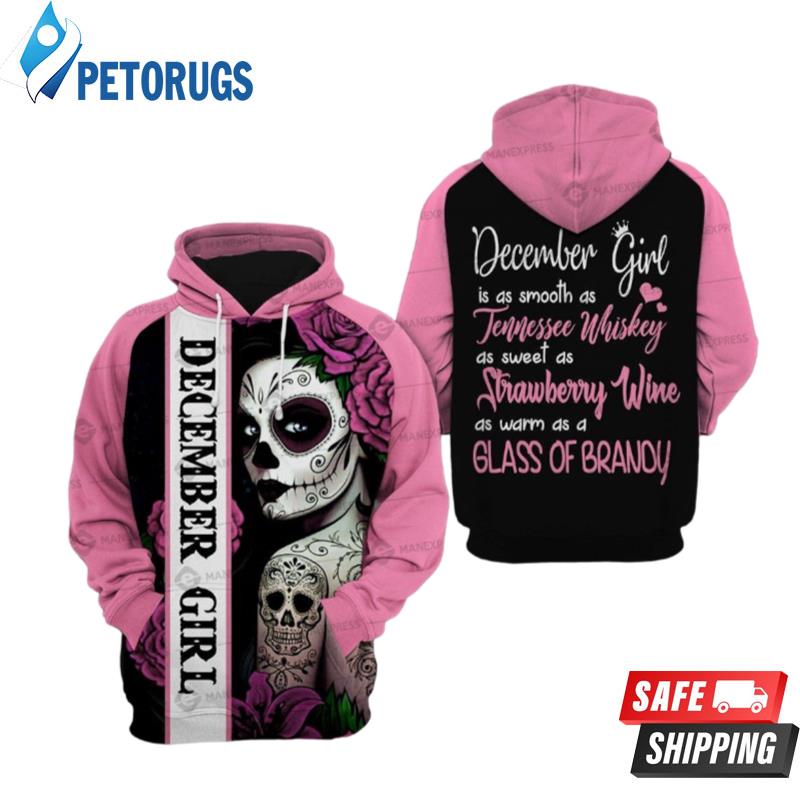 Skull Dallas Cowboys Nfl Men And Women Dallas Cowboys Nfl Dallas Cowboys 3D  Hoodie - Peto Rugs